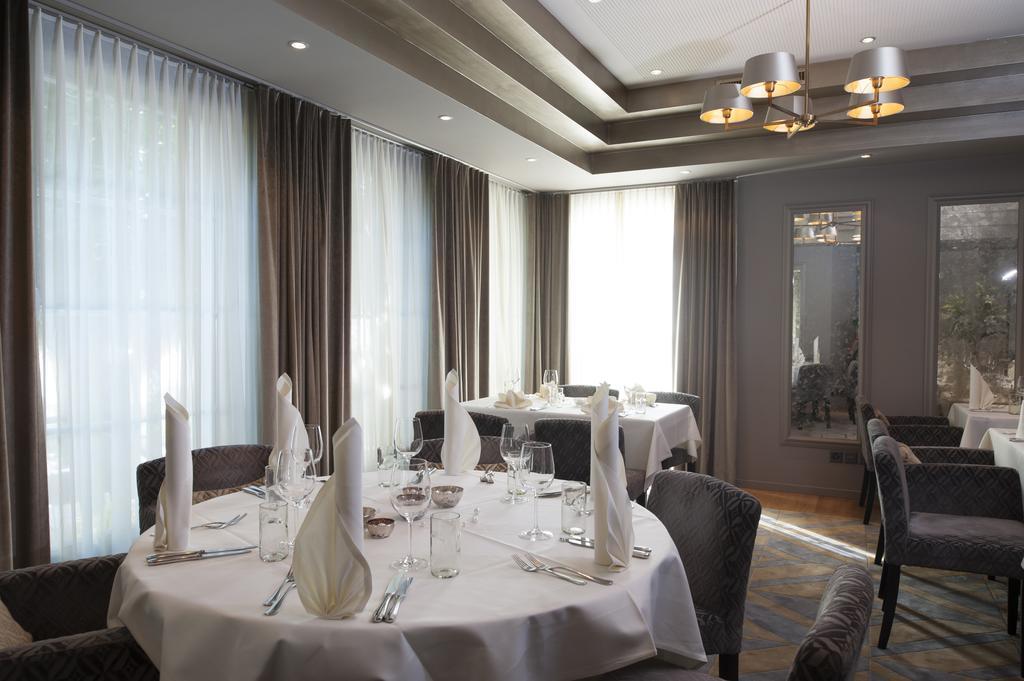 Hotel Gasthof Post Ag Bözen Dış mekan fotoğraf