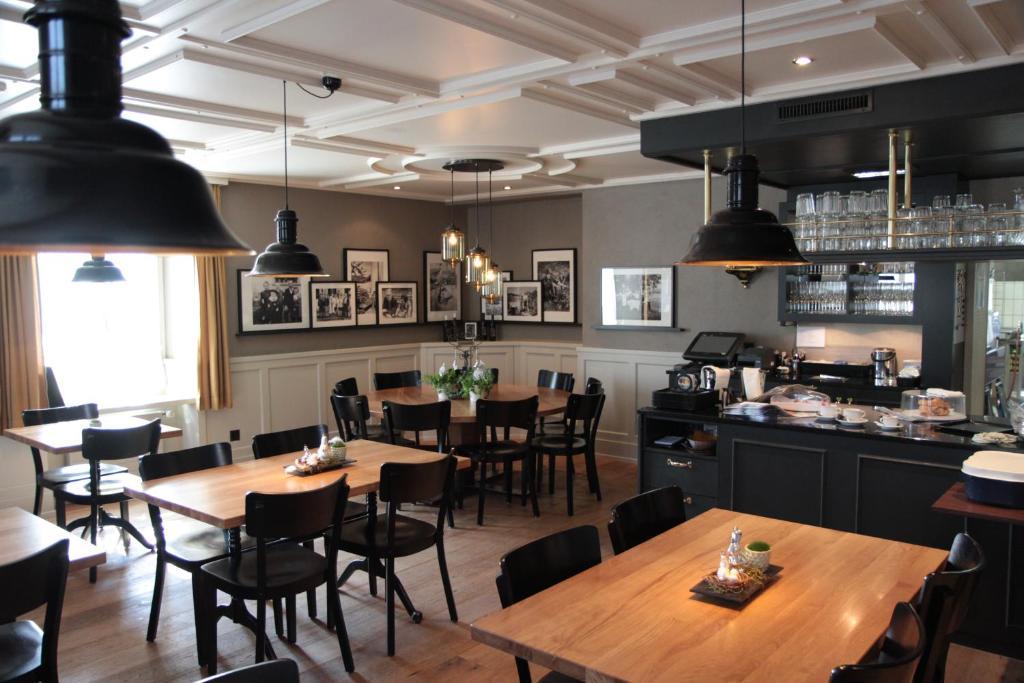 Hotel Gasthof Post Ag Bözen Dış mekan fotoğraf