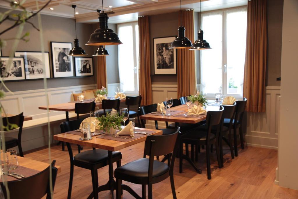Hotel Gasthof Post Ag Bözen Dış mekan fotoğraf