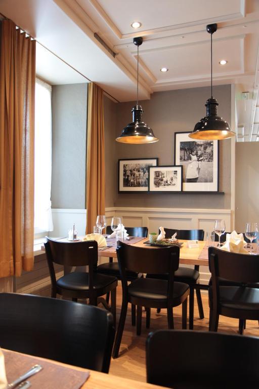 Hotel Gasthof Post Ag Bözen Dış mekan fotoğraf